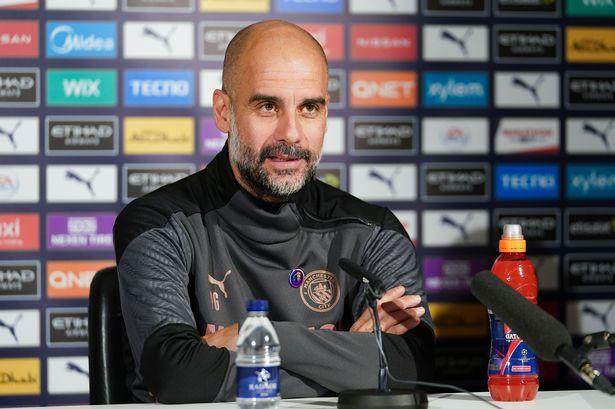 1614152350971079527.jpg 0_Pep-Guardiola.jpg